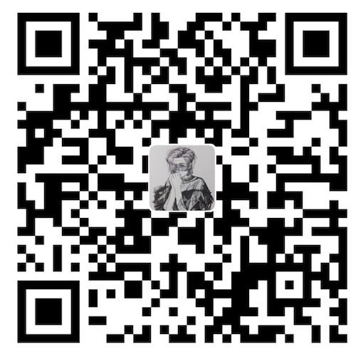 Benson WeChat Pay